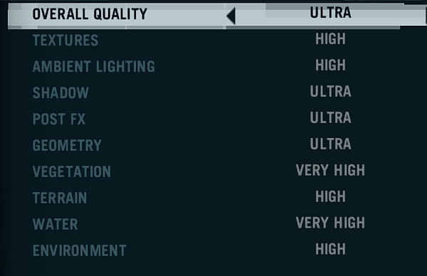 farcry3 settings2