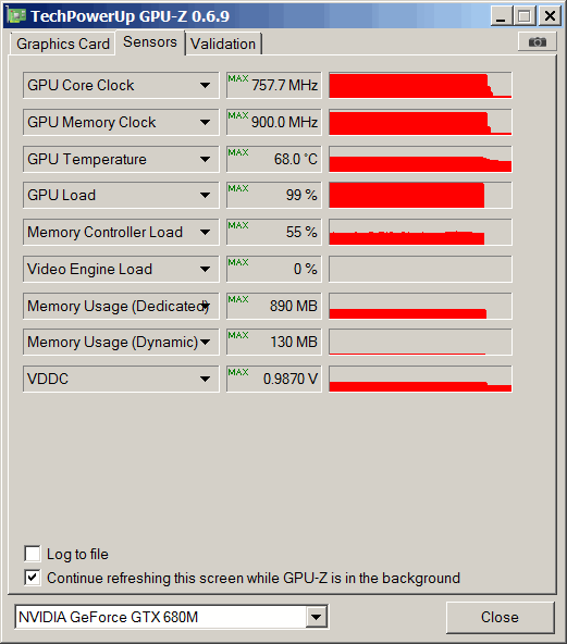 load alienware far cry 3