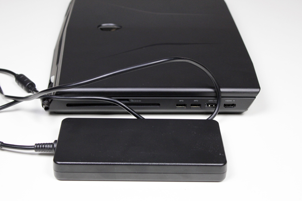 power-adapter