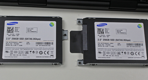 ssd