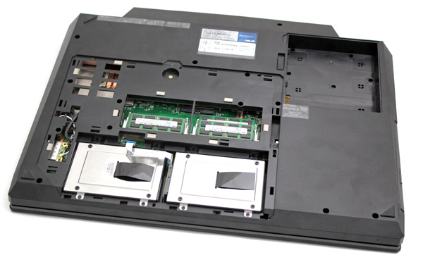 Asus-G74S-bottom3