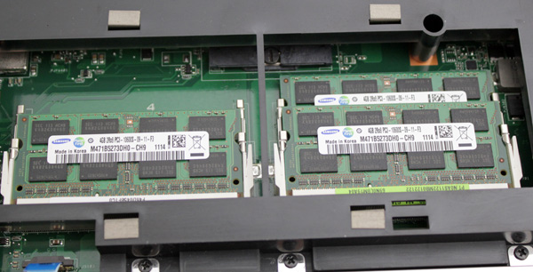 Asus-G74S-bottom4