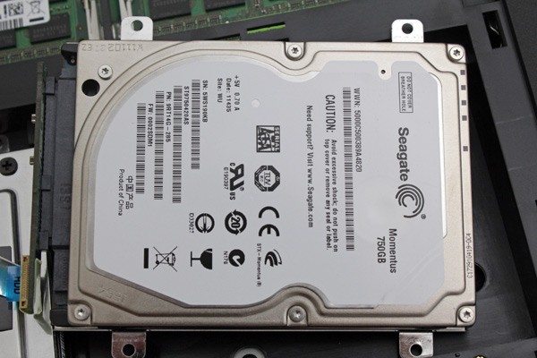 Asus-G74S-bottom5