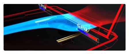 Asus-G74S-bottom7