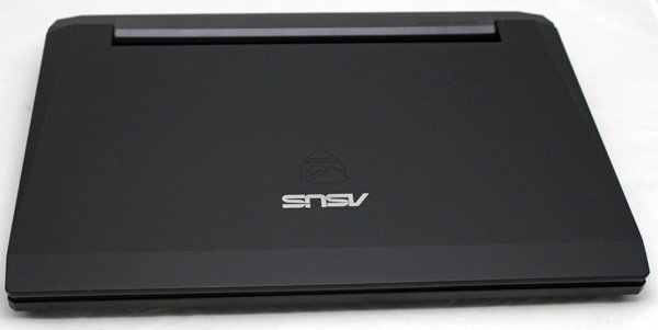 Asus-G74S-front1