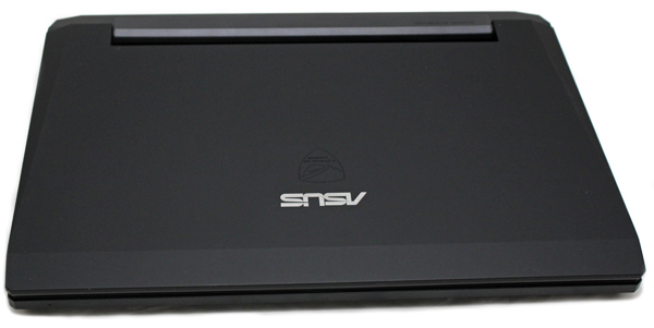 Asus-G74S-front_top1