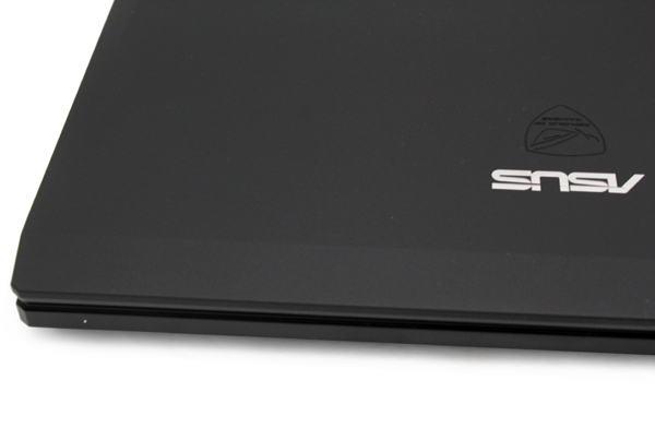 Asus-G74S-front_top3