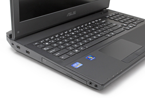 Asus-G74S-left1