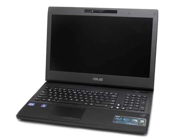 Asus-G74S-monitor1