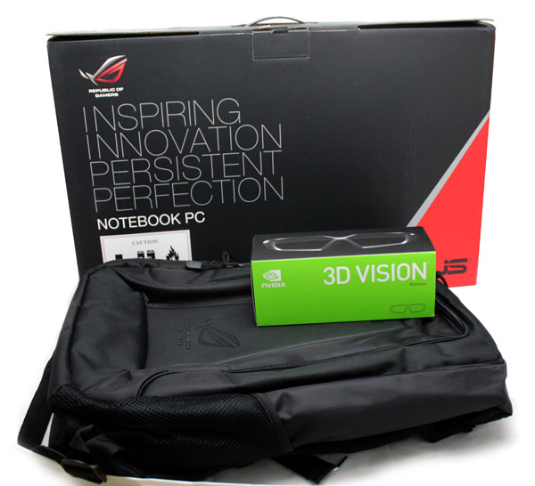 Asus-G74S-package1