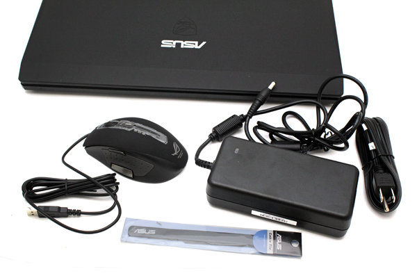 Asus-G74S-package3