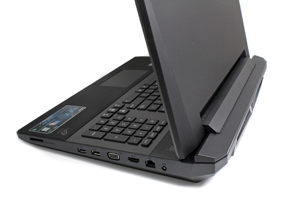 Asus-G74S-right1