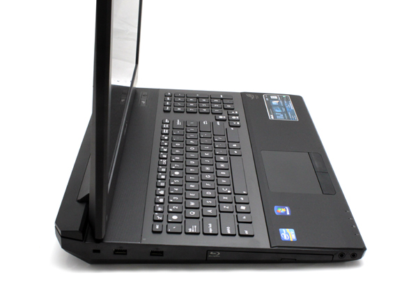 Asus-G74S-tast