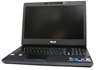 Asus-G74S-thumb