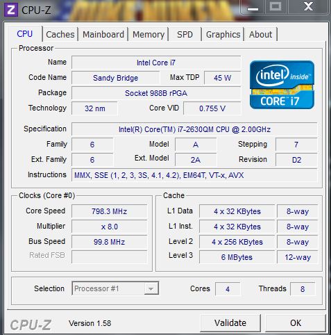 cpuz_cpu_idle