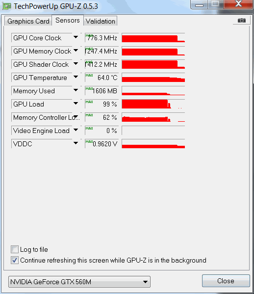 gpuz-Asus-74SX-Corei7-GT560M-verzhigh-dx11