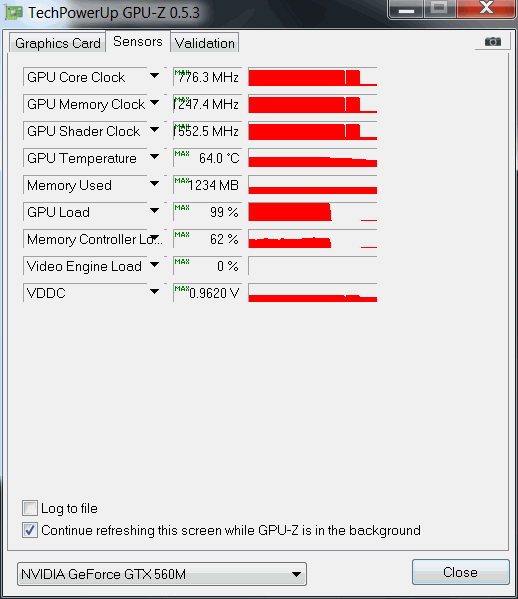 gpuz-Asus-74SX-Corei7-GT560M-verzhigh-dx9