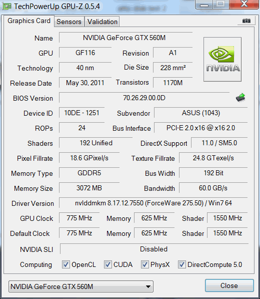 gpuz_gtx_560m