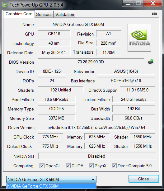 gpuz_without_intel