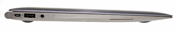 UX21E-left-side