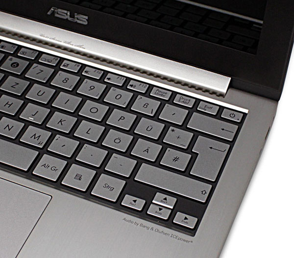 UX21E-power-button