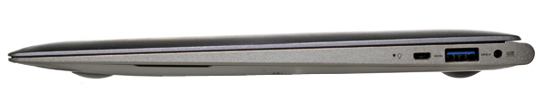 UX21E-right-side