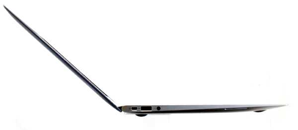 UX21E-side-open