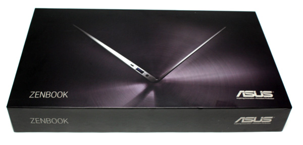 box
