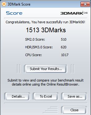 mark06 1.png