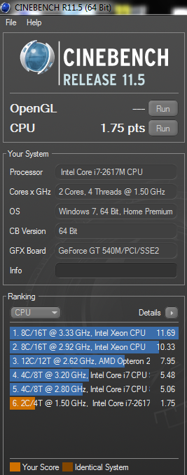 CINEBENCH_mx11_r3
