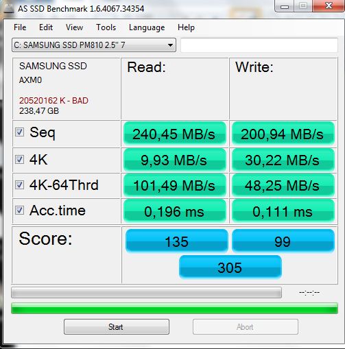 as_ssd