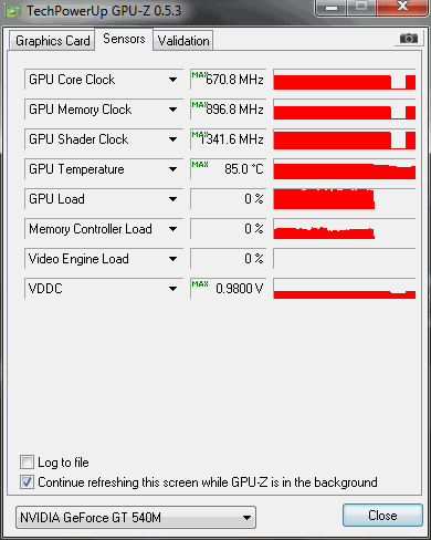gpuz_temp