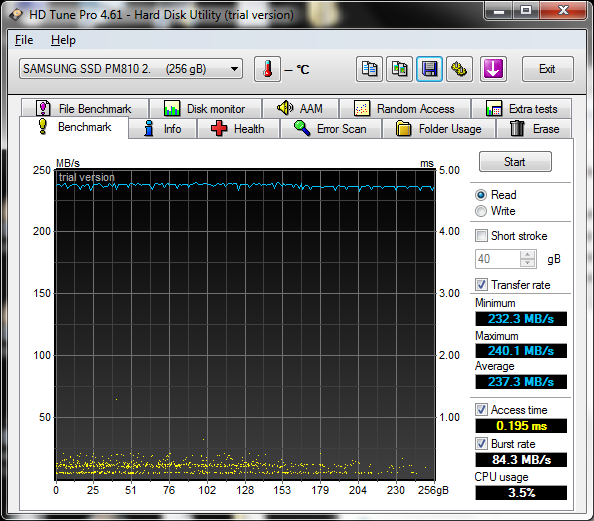 hd_tune_mx11_r3