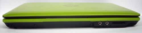 Image Image