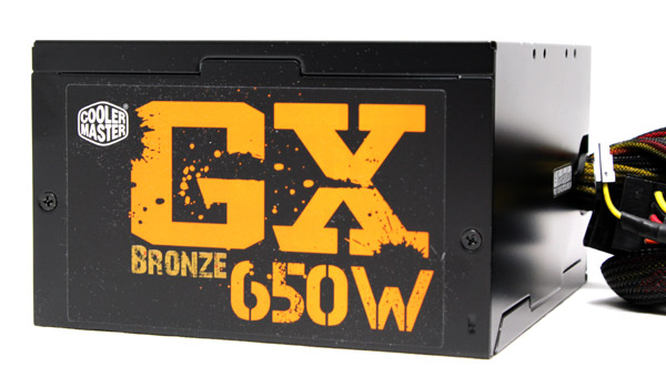 CM-650W-Bronze-psu-3