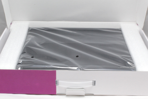 ain-the-box