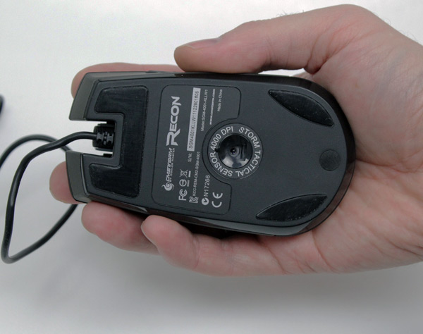 recon-11