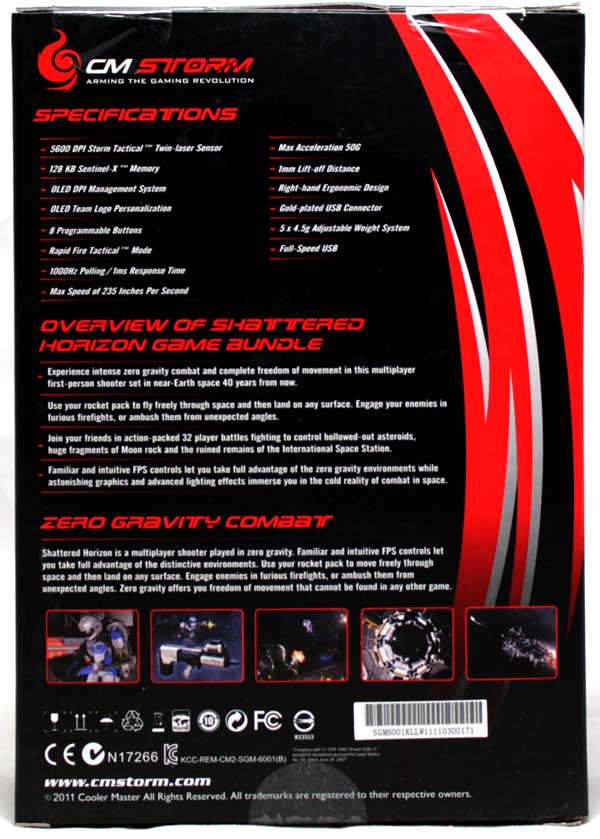 box-back