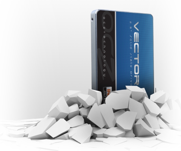 ocz vectorground 1