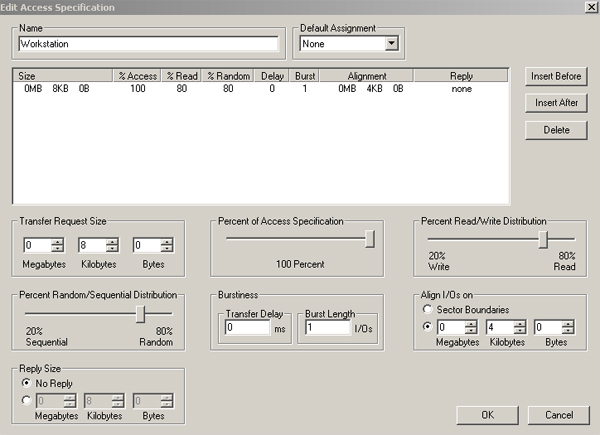 Workstation_spec2