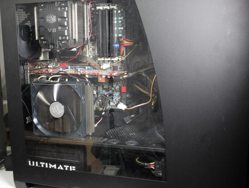 club3d-3.jpg