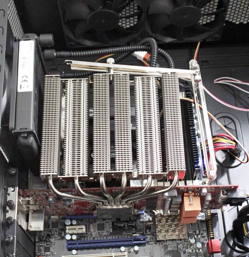 coolit-radiator2.jpg