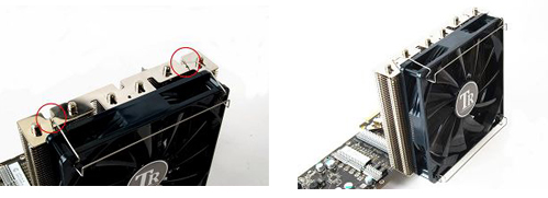 mounting_15-16.jpg