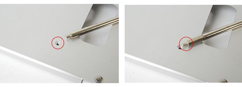 mounting_17-18.jpg