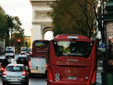 Huawei: "We won't be crushed!"