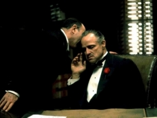 IBM's IP godfather status not paying as it did