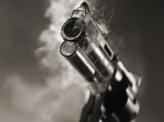 Russians failed to deliver Wikileak's smoking gun