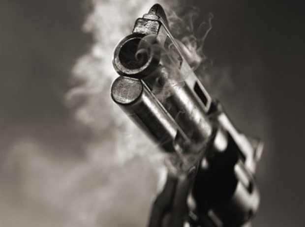 Russians failed to deliver Wikileak's smoking gun