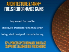 Intel's Kaby Lake will have "over 100 designs" available in Q4