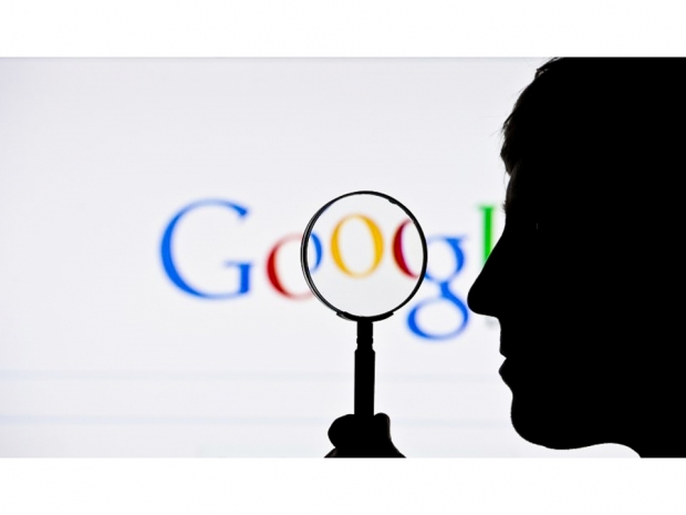 "Right to be forgotten" now applies to all of Google's domains